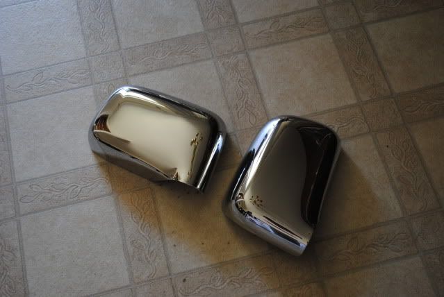 Official RA1 Odyssey For Sale Thread ******** | Page 4